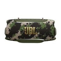Parlante JBL Xtreme 5 Camuflado