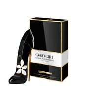 Perfume Good Girl Jasmine Absolute Carolina Herrera Mujer Edp 80Ml