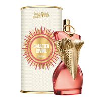 Perfume Gaultier Divine Jean Paul Gaultier Mujer Edp 100Ml