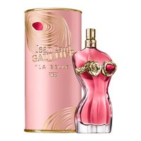 Perfume La Belle Rosea Jean Paul Gaultier Mujer Edp 100Ml