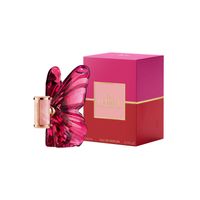 Perfume La Bomba Carolina Herrera Mujer Edp 80Ml