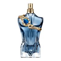Perfume Le Beau Narcisse Jean Paul Gaultier Hombre Edp 125Ml
