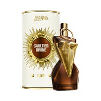 Perfume Gaultier Divine Jean Paul Gaultier Mujer Elixir 50Ml