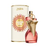 Perfume Gaultier Divine Jean Paul Gaultier Mujer Edp 50Ml