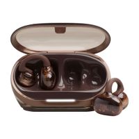 Audifonos Bluetooth JBL Soundgear Clips Cobre