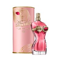 Perfume La Belle Rosea Jean Paul Gaultier Mujer Edp 50Ml