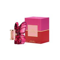 Perfume La Bomba Carolina Herrera Mujer Edp 50Ml