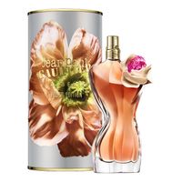 Perfume La Belle Flower Edition Jean Paul Gaultier Mujer Edp 100 Ml