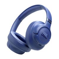 Audífonos JBL Tune 780 Azul