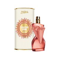 Perfume Gaultier Divine Jean Paul Gaultier Mujer Edp 30Ml