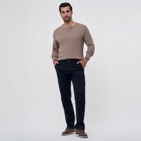 Pantalón Hombre Chino Malabar