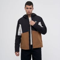 Casaca Hombre Cortaviento Hypnotic