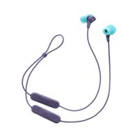 Audifonos Jbl Endurance Run 3 Azul ip65 inalámbricos con 25h