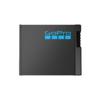 Batería GoPro Enduro 1900?mAh para HERO13, alto rendimiento, ideal para frío y calor
