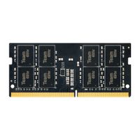 Memoria RAM TeamGroup Elite SODIMM 16GB DDR4 3200Mhz CL22 1.2v