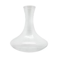 DECANTADOR DE VINO 1.7 LT WAYU