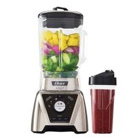 Licuadora Xpert 2Lts  y un Blend N Go Oster BLST3BCPG