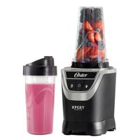 Licuadora  Xpert Personal BLSTXPN7002 Oster