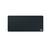 Mousepad Redragon FLICK XL P032