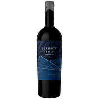 VINO DURIGUTTI FAMILIA 2020 - 750 ML
