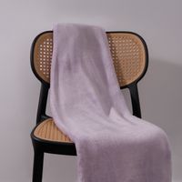 Manta Oi26 Basic Lila