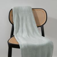 Manta Oi26 Basic Menta