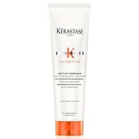 NECTAR THERMIQUE  150ml