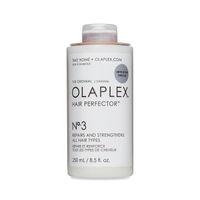 Olaplex N°3 Hair Perfector 250ml