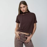 Polo Mujer Coli Hypnotic