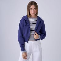 Polera Mujer Globo Hypnotic