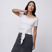 Polo Mujer Nest Hypnotic