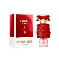 Perfume Fame In Love Paco Rabanne Mujer Parfum Elixir 30Ml