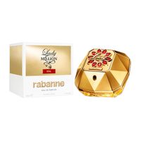 Perfume Lady Million Royal Paco Rabanne Mujer Edp 50Ml