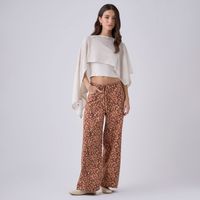 Pantalón Mujer Bambi Hypnotic