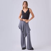 Pantalón Mujer Vente Hypnotic