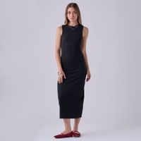 Vestido Mujer Back Hypnotic