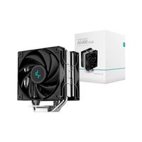CPU GAMER RYZEN 7 5700X 16GB 1TB SSD RTX 5060 8GB