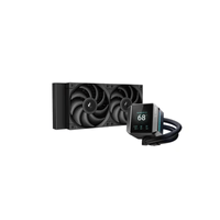 CPU GAMER RYZEN 7 8700G 32GB RAM DDR5 1TB SSD BLANCO