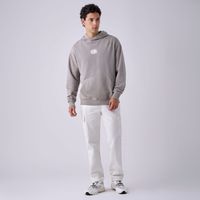 Jean Hombre White Hypnotic