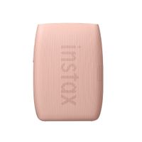 Impresora Fujifilm Instax Mini Link 3 Rose Pink