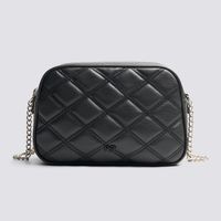 Cartera Hypnotic Bernarda