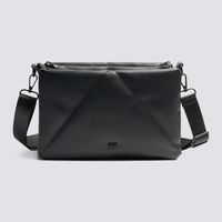 Cartera Hypnotic Horna