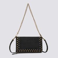 Cartera Hypnotic Sara