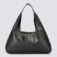 Cartera Hypnotic Saya Asa