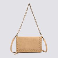 Cartera Hypnotic Sara