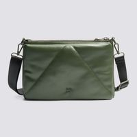 Cartera Hypnotic Horna