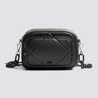 Cartera Hypnotic Bella