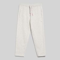 Pantalon De Buzo Para Niña Puño Solido Circus