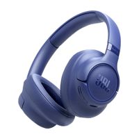 Audífonos Inalámbricos JBL Tune 730BT Bluetooth Over-Ear Azul