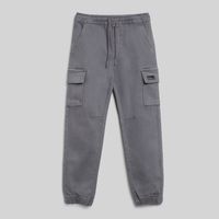 Pantalon Para Niño Cargo Circus